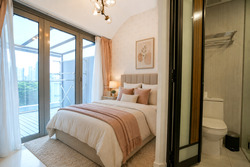 The Rise @ Oxley - Residences (D9), Apartment #609997201